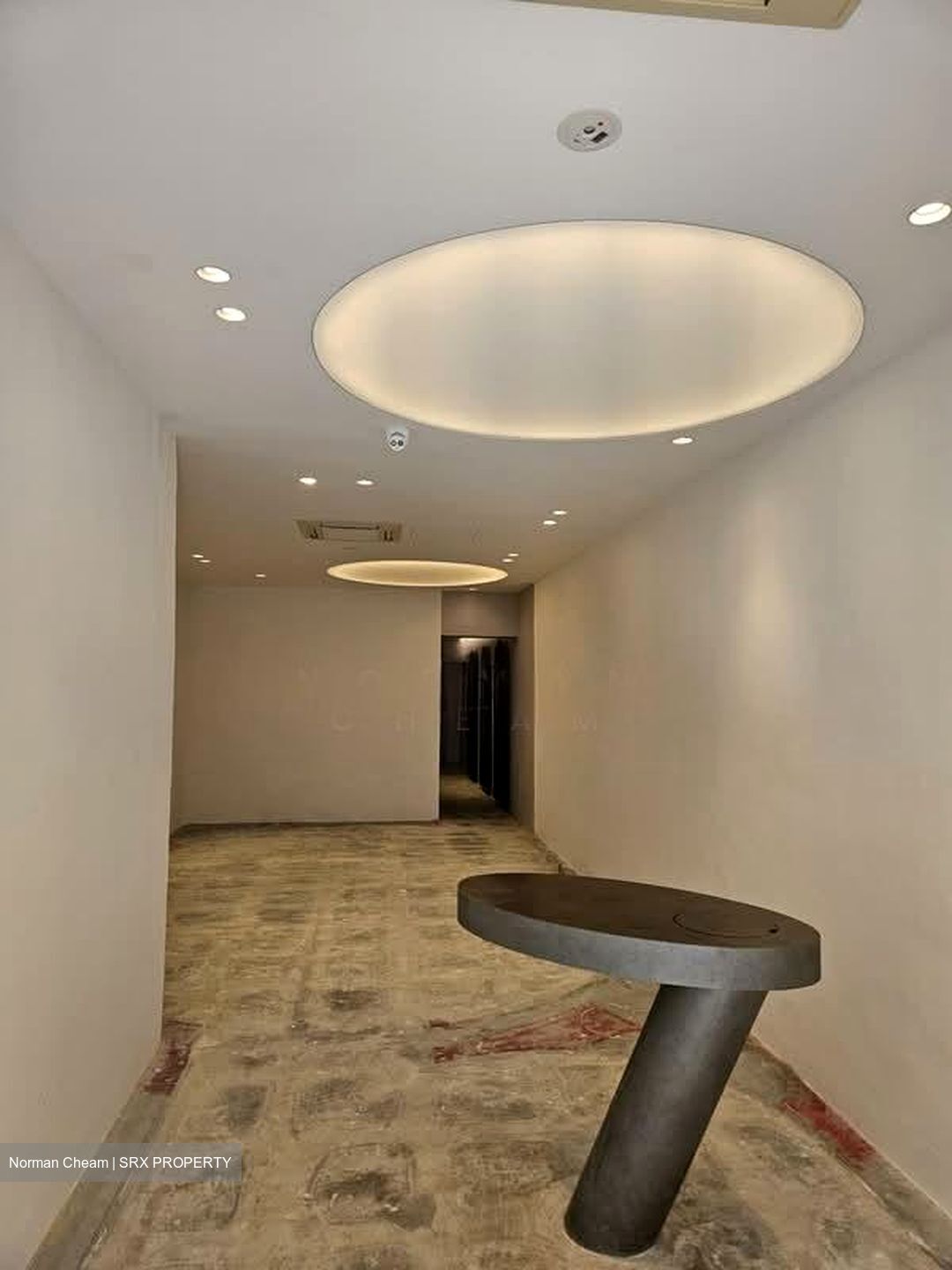 Telok Ayer Conservation Area (D1), Shop House #577060041